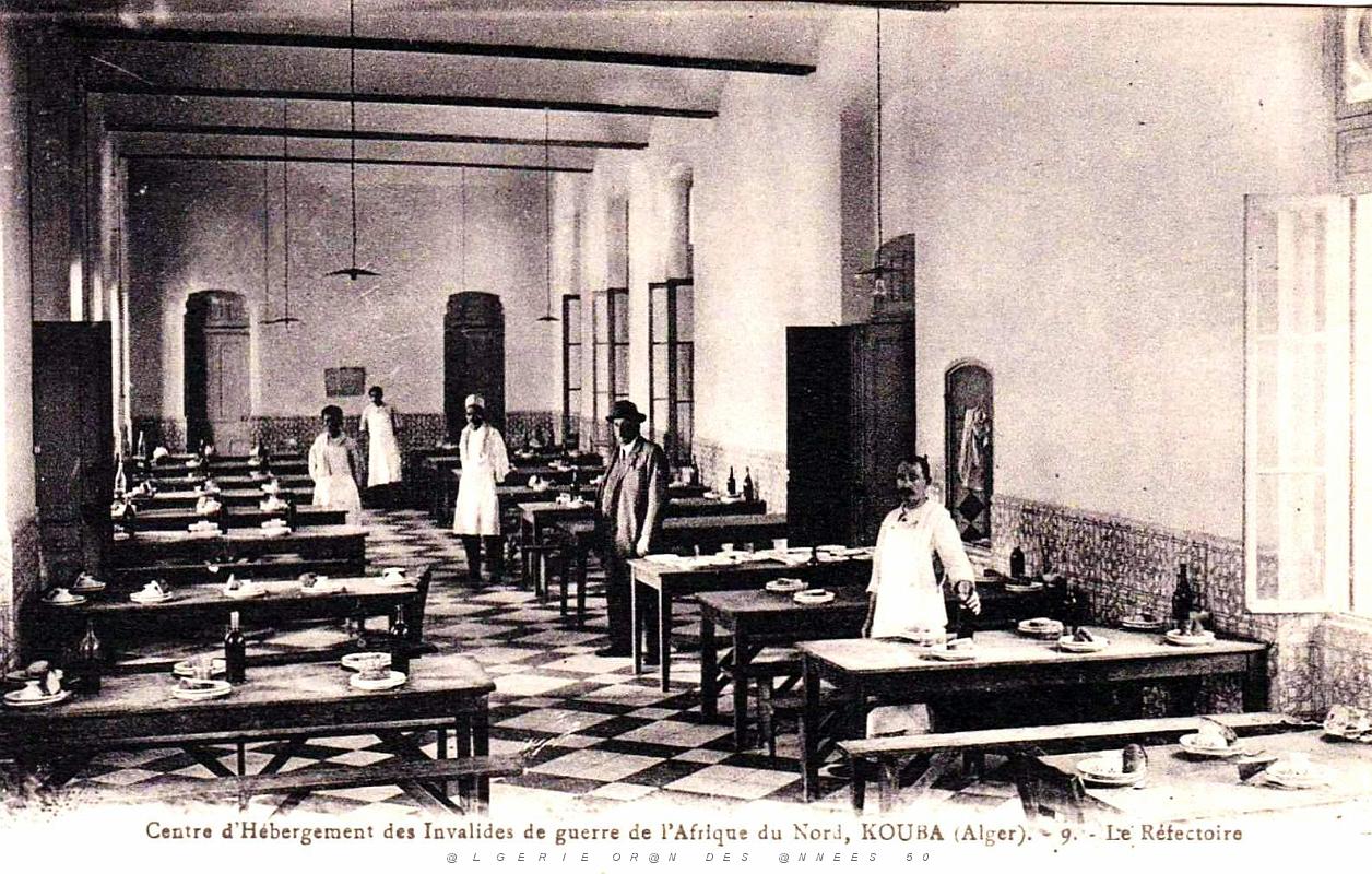 Kouba - Centre des Invalides de guerre 14.jpg